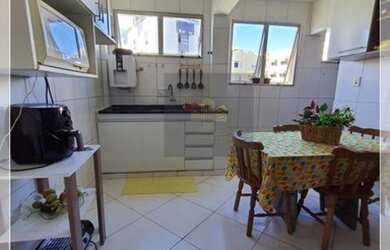 Imagem 9: APARTAMENTO RESIDENCIAL em SALVADOR - BA, RIO VERMELHO