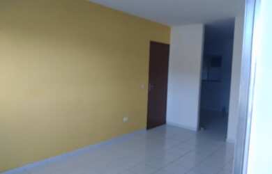 Imagem 3: Apartamento Pau Amarelo, Paulista, 65m², 03 qtos, ACEITA FINANCIAMENTO...