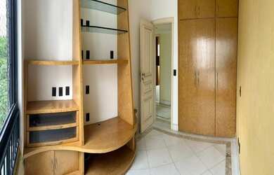 Imagem 11: APARTAMENTO RESIDENCIAL em SALVADOR - BA, Graça