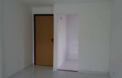 Imagem 5: Ótimos apartamentos de primeira locação no Colubandê