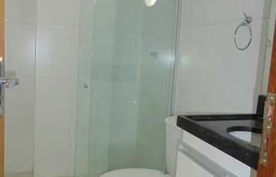 Imagem 5: Apartamento para aluguel, Água Fria, João Pessoa - 17291