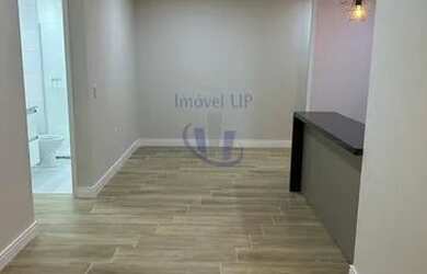 Imagem 10: Apartamento novo p/ venda e locação no Sacomã/66m, 3 dorm, 1 vaga