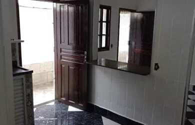 Imagem 1: Oportunidade Casa com 02 dorm, 02 vagas, Quintal por 270 mil