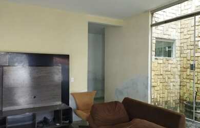 Imagem 16: Casa ampla para venda ou locação a 200 metros do Ilha Food Park Araçagi