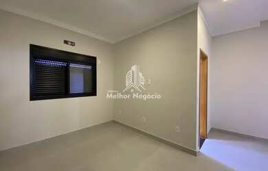 Imagem 13: Casa de Condomínio com 3 dorms, Residencial Real Park, Sumaré - R$ 839 mil, Cod: RCC2754