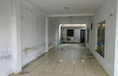 Imagem 6: Casa ampla para venda ou locação a 200 metros do Ilha Food Park Araçagi