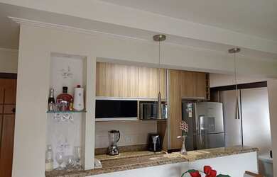 Imagem 8: Belíssimo Apartamento à venda no Jardim Mangalot na Rua Portão Preto...