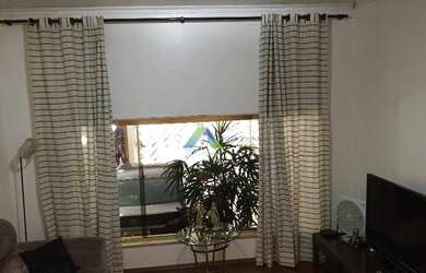 Imagem 8: Casa Residencial à venda, Jardim Santa Cruz Zona Norte , São Paulo -