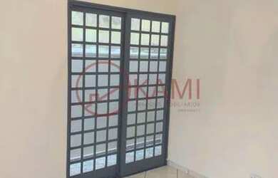 Imagem 1: Locação, Venda, Casa 2 dorm, Vila Boa Vista, Barueri