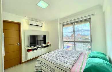 Imagem 9: APARTAMENTO ED. MARANELLO RESIDENCE