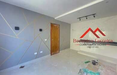 Imagem 8: Linda Casa Duplex 3 qtos no Jardim Atlântico Leste, Itaipuaçu, Maricá