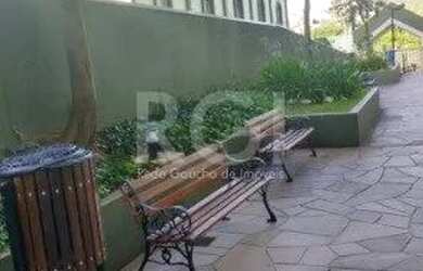 Imagem 6: Apartamento para Venda - 40.6m², 1 dormitório, Cavalhada