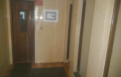 Imagem 12: Apartamento para aluguel possui 73,00 metros quadrados em Freguesia Jacarepaguá...