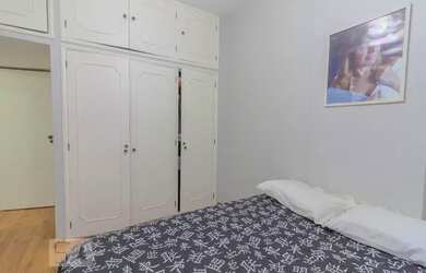 Imagem 15: Apartamento para Aluguel - Copacabana, 3 Quartos, 112 m2