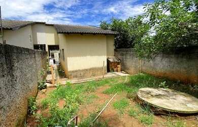 Imagem 14: Casa em Goianira, Linda Vista