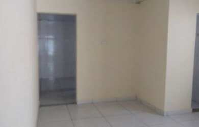 Imagem 6: CASA A VENDA NA REGIÃO DO SÃO MARCOS , FRENTE DE RUA