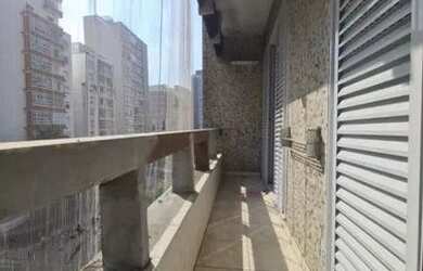 Imagem 5: Apartamento com 1 dormitório, 65 m² - venda por R$ 400.000,00 ou aluguel por R$ 2.700,00/m