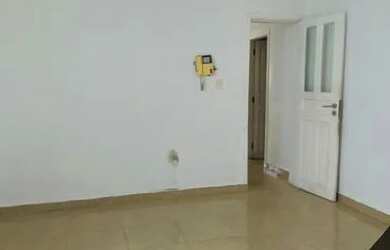 Imagem 7: CASA À VENDA NO CONJUNTO KISSIA