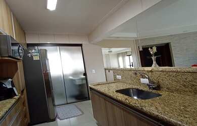 Imagem 10: Belíssimo Apartamento à venda no Jardim Mangalot na Rua Portão Preto...