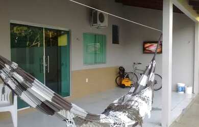 Imagem 3: Residência em bairro Ponta Negra