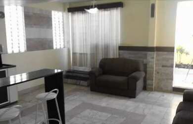 Imagem 4: Aluga-se apartamento mobiliado na orla de petrolina 2 quatos