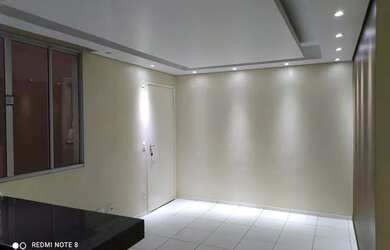 Imagem 1: Alugo apartamento