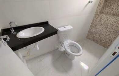 Imagem 15: Apartamento com 2 dormitórios, 53 m² - venda por R$ 349.000,00 ou aluguel por R$ 2.050,00