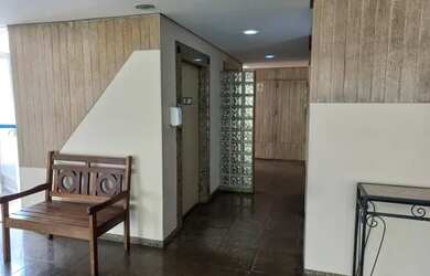 Imagem 11: Apartamento para aluguel tem 80 metros quadrados com 2 quartos em Pinheiros...