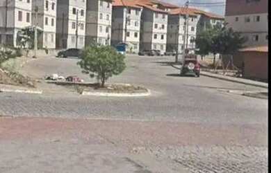 Imagem 1: Repasse Apartamento. 1 Vaga na garageme2 Dormitórios