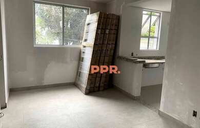 Imagem 4: Apartamento à venda, 74 m² por R$ 395.000,00 - Ana Lúcia - Sabará/MG