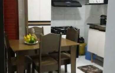 Imagem 1: Casa a venda Casa com 2 dormitórios