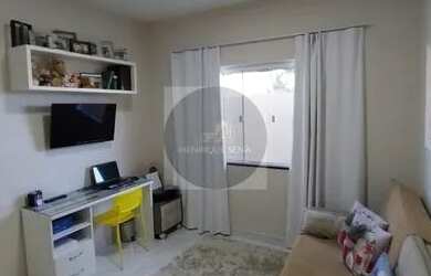 Imagem 7: Vendo casa no condomínio Blue Garden, toda com planejados, 3 suítes