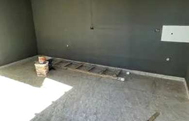 Imagem 7: Casa Maravilhosa Lado Praia