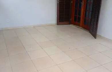Imagem 7: Casa para locação. Churrasqueira, Varanda, 100m² de Áreae1 Vaga na...
