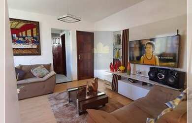 Imagem 5: APARTAMENTO RESIDENCIAL em SALVADOR - BA, RIO VERMELHO