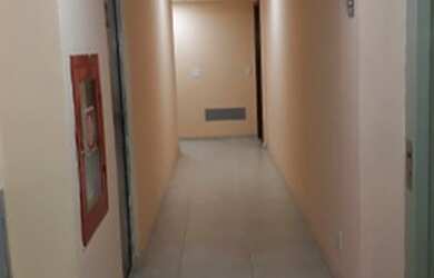 Imagem 14: Ótimos apartamentos de primeira locação no Colubandê