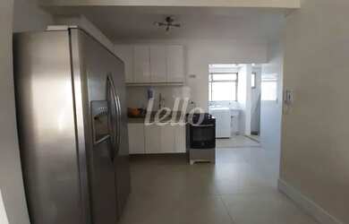 Imagem 5: São Caetano do Sul - Apartamento Padrão - Santo Antônio