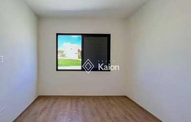 Imagem 10: Casa à venda no Condomínio Portal dos Sabiás em Itu/SP