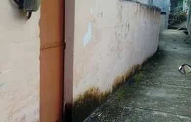 Imagem 5: Casas no Ibura Casa com 2 dormitórios