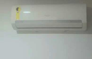 Imagem 2: Faço repasse de apartamento