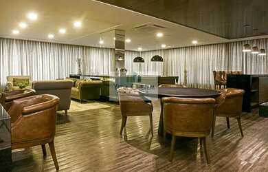 Imagem 8: Apartamento à venda no bairro Agronômica - Florianópolis/SC