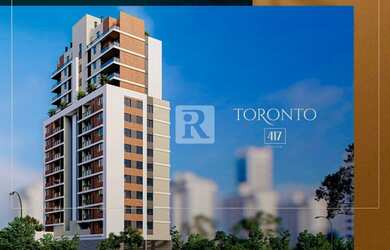 Imagem 1: CURITIBA - Padrão - Bacacheri