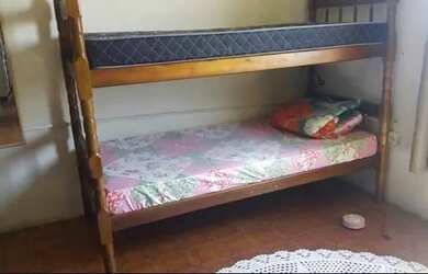 Imagem 5: República feminina em Sorocaba