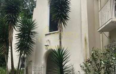 Imagem 4: Jardim dos Estados - Alto da Boa Vista - Condomínio Fechado