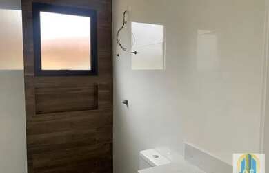 Imagem 12: Casa à venda no bairro Sitio do Rosário Reserva Santa Ana Santana de...