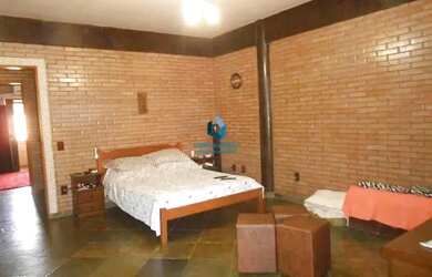 Imagem 12: Casa Alto Padrão para Venda em Itaipu Niterói-RJ