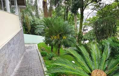 Imagem 2: Casa em Condomínio Fechado em Arujázinho IV - Arujá, SP