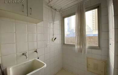 Imagem 7: LONDRINA - Apartamento Padrão - Gleba Fazenda Palhano