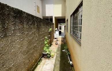 Imagem 15: Casa em Goianira, Linda Vista