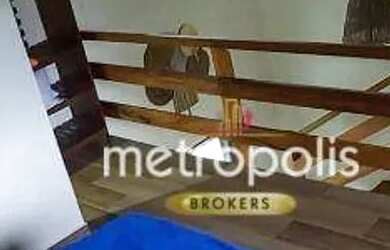 Imagem 13: Sobrado à venda, 241 m² por R$ 1.648.910,00 - Várzea do Corumbê - Paraty/RJ